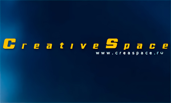 The Hit House - Radium
: Deus Ex Human Revolution
: GeneroUs
: 4.4