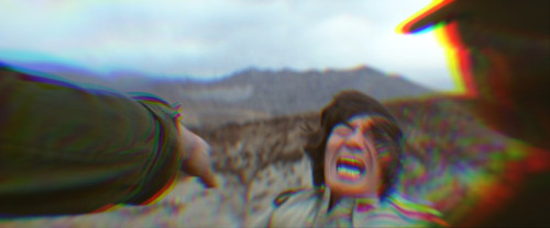 Thunder Strike 1 (�������������)