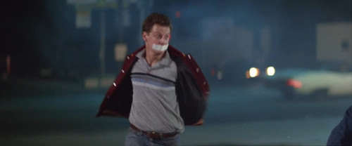 Thunder Strike 1 (�������������)