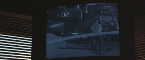 Thunder Strike 1 (�������������)