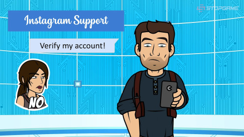 Tomb Raider VS Uncharted