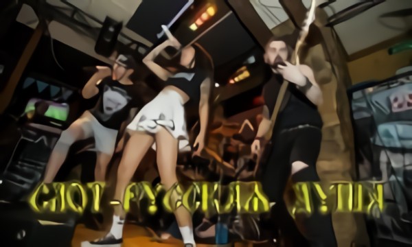 ���� - ������� ����
�����: ����.
�����: ��sound����
�������: 4.1