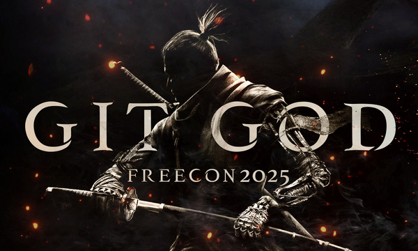 : Iren S.S.
: Sekiro: Shadows Die Twice