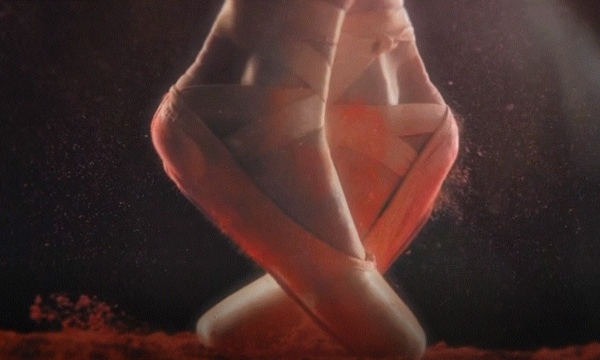 �����: Anejo
�����: Flesh And Bone (Tv), Black Swan, The Grandmaster (2013), Various