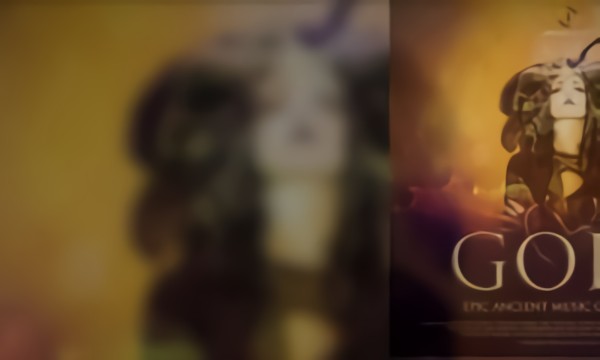 Imagine Music - Nar's Deadly Tempest, God Wrath, Across The Desert
: Mix
: Markywa
: 4.3