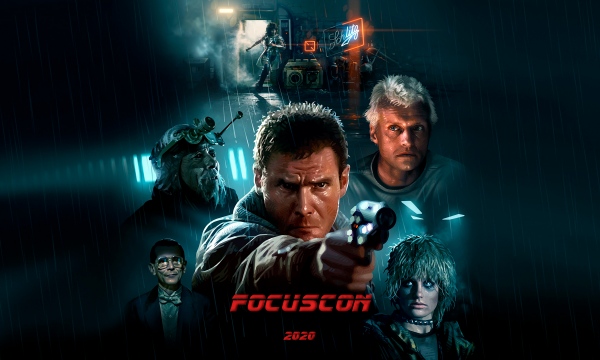 Melodysheep/Hans Zimmer/Benjamin Walfisch - Mix
: Blade Runner/Blade Runner 2049
: Markywa
: 4.5
