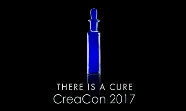 Resident Evil 7 Ost - Go Tell Aunt Rhody
: A Cure For Wellness
: Hellsing
: 4