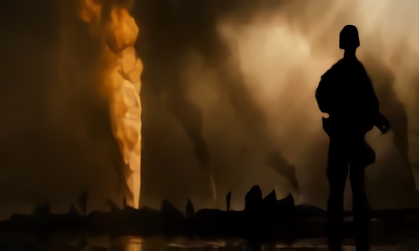 Eminem - Mosh
: Jarhead
: Xander
: 4.4