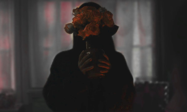 �����: SeNniN