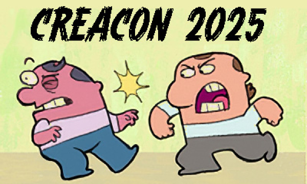 �����: Deviant