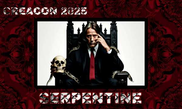 �����: InfernoZero