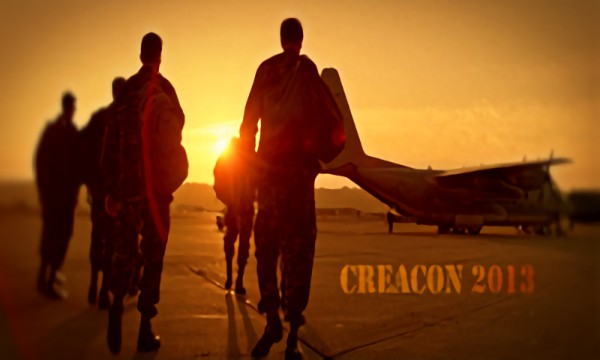 �����: Sashiro
�����: Act Of Valor