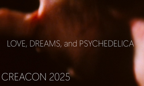 Slashgore - Personal Hell
�����: The Cell, Queen Of The Damned
�����: Blackhart
�������: 4.1