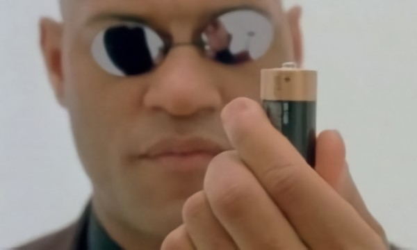 Snap And Europe - The Final Countdown Power
: The Matrix
: Keeper
: 4.3