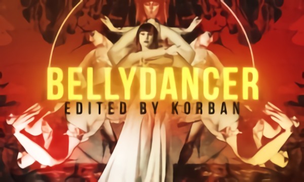 Zack Hemsey - The Arrival (Instrumental)
�����: Mix
�����: korban
�������: 4.1