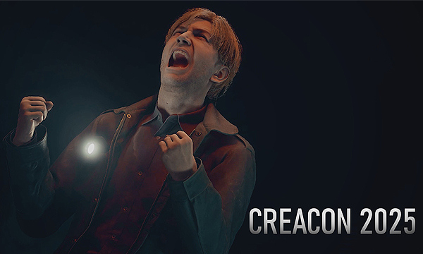 �����: Freeman-47
�����: Silent Hill 2