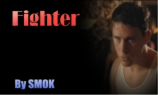 Linkin Park - Dedicated/Points Of Authority
: Fighting (  )
: SMOK
: 4.5