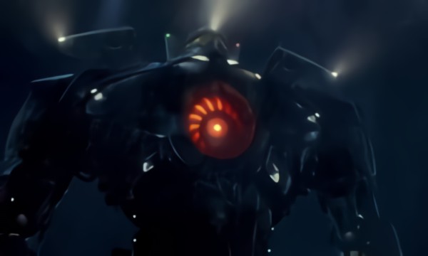 Liquid Cinema - Falling Away
: Pacific Rim
:  
: 4