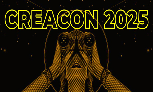 Girish & The Chronicles - Ride To Hell
�����: Mix
�����: sLove Key5
�������: 4.2