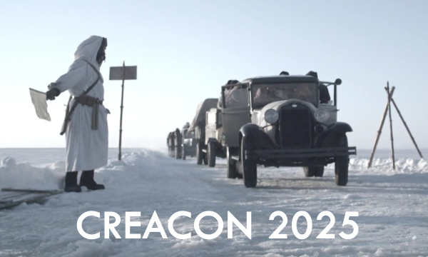 Exteam - ������ �����
�����: ������, ����� 