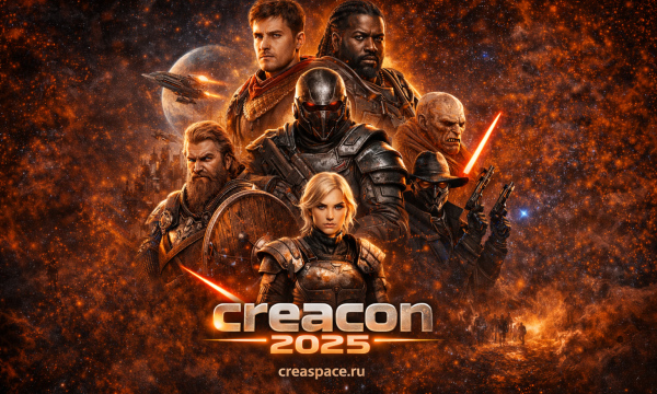 Author: ���� �����