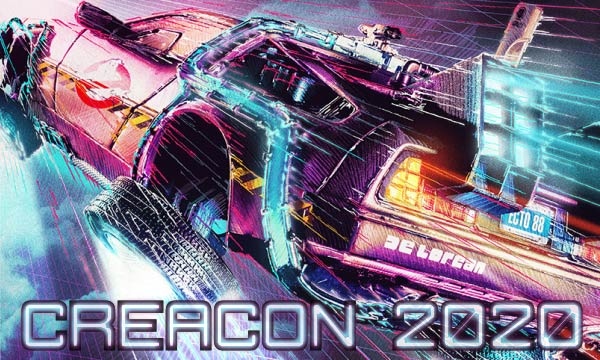 Ninja Tracks - Eviscerate
: Ready Player One , Mad Max: Fury Road , Sucker Punch , The Matrix Revolutions
: Dath_Kn1ght
: 4.2