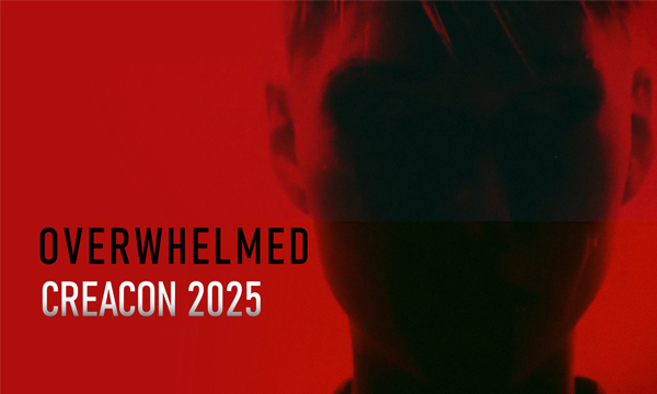 �����: Freeman-47