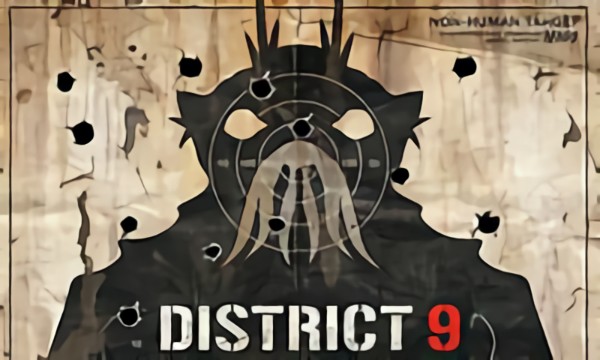 Within Temptation - Our Solemn Hour
: District 9
: Zloddy
: 4.2