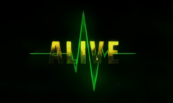 Various - Music
: Counter Strike 1.6
: Proxy
: 4.6