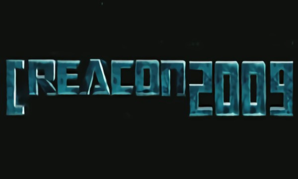 Herrschaft - Chaostructure
: Transformers 1,2
: R.S.A.
: 4.1