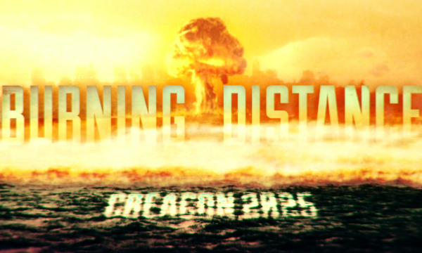 Trifonic - Growing Distance Pt. 2 (feat. David Forest)
�����: Mix
�����: Samuel
�������: 4.8