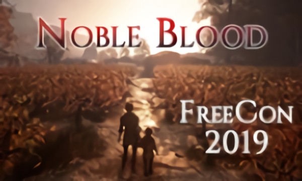 : Frilene
: A Plague Tale: Innocence