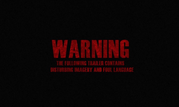 Andrew Hulshult - I Sawed The Demons
�����: Brutal Doom
�����: DanTheMan
�������: 4.1