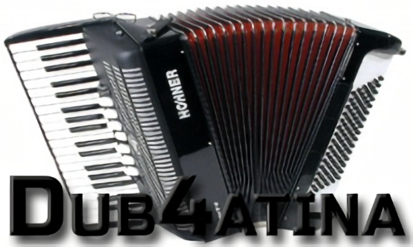 Die Antwoord,brand New - Never Le Nkemise 2, daisy (Adventure﻿ Club Dubstep Remix)
: Prototype, Prey 2, Bioshock, Overstrike, Mass Effect,Vanquish,Empire Earth 3,Hellgate,Crysis,Deus Ex
: Kairos
: 4