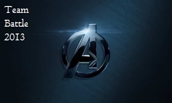 X-ray Dog - Final Hour
: Armageddon, The Avengers, Battleship, Battle: Los Angeles, Skyline
: t0m1k
: 4.2