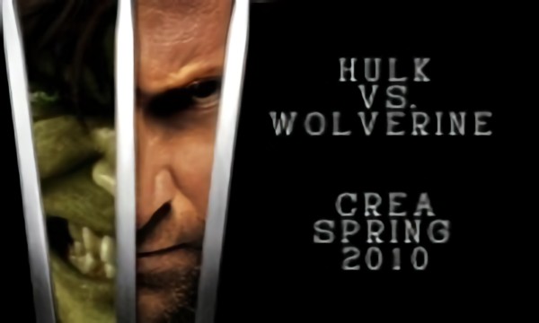 Three Days Grace - Animal I Have Become
�����: The Incredible Hulk, X-men Origins: Wolverine
�����: MMd
�������: 4