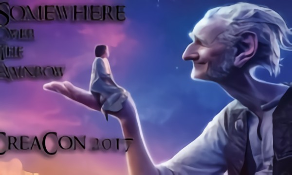 J2 - Somewhere Over The Rainbow
: Mix
: Markywa
: 4.1