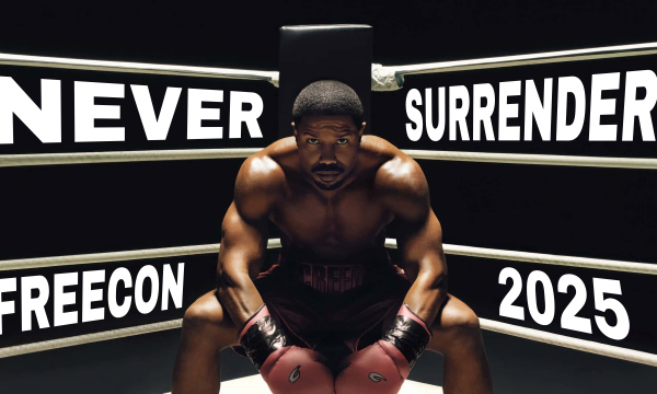 : NKstudios
: Creed 1, Creed 2