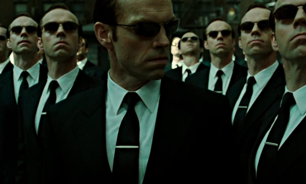 �����: Artem32