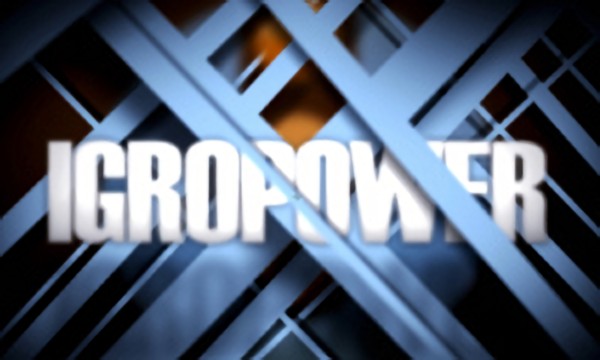 Spor - Spor
: Counter-strike 1.6
: KLIPOVSKI
: 4