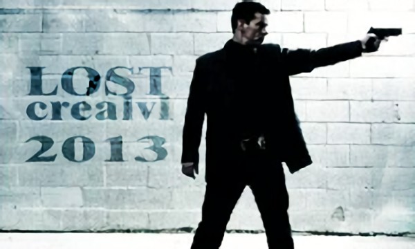 Linkin Park - Lost In The Echo
: Max Payne, Lovely Bones, Shooter, 4 Brothers, Broken City, 2 Guns
: C1oud
: 4.1