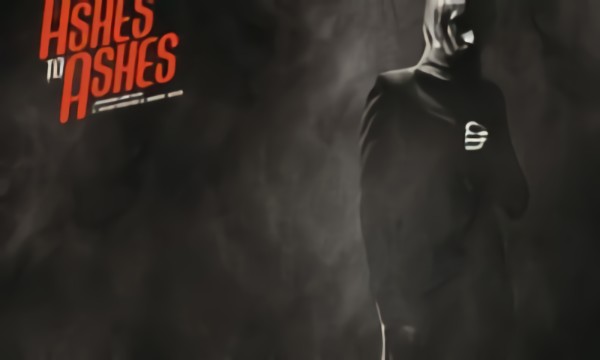 �����: Hellsing
�����: Batman Ashes To Ashes