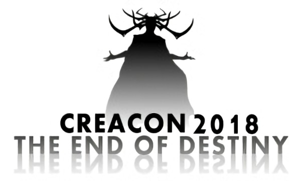 Hidden Citizens - Let Me Out
�����: Mix
�����: JustRukia
�������: 4