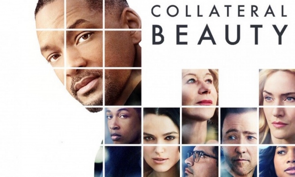 �����: logunovanataliy
�����: ����� Collateral Beauty