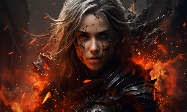 Dj Ricky Luna  Vo Williams - Automatic
: Game Mix
: Mr.Filin
: 4.1