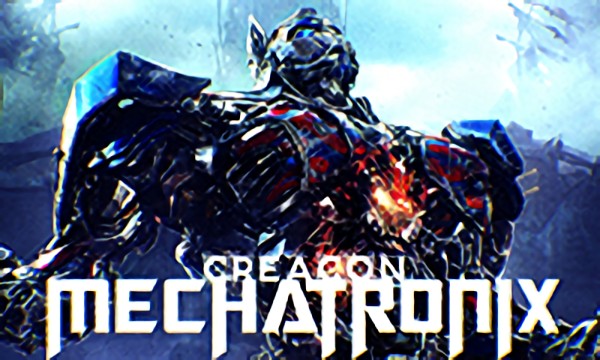 : Fury
: Transformers: Revenge Of The Fallen, Transformers: Dark Of The Moon, Transformers: Age Of Extinction