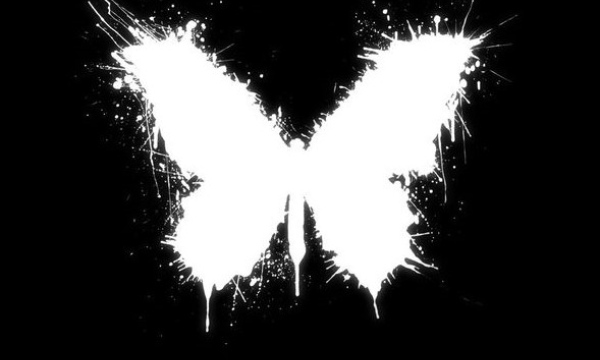 elldweller - Last Night On Earth ( Freqgen Remix )
: Butterly Effect 1 , Butterly Effect 2 , Butterly Effect 3
: Filin
: 4.3