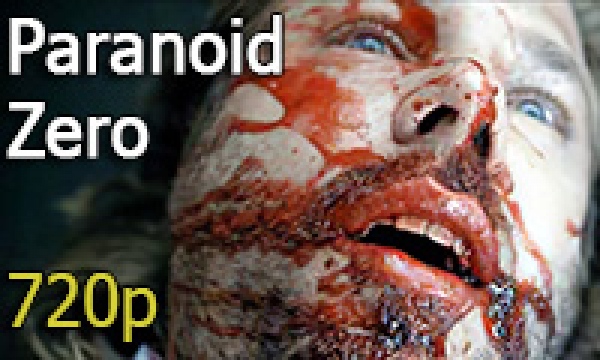 : Deviant
: Jacob's Ladder