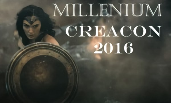 : Granilia
: Mixed Movies