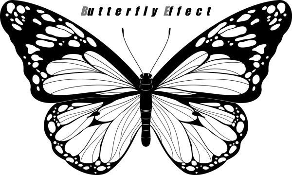 Oasis - Stop Crying Your Heart Out
: Butterfly Effect
: kuruta
: 4.1